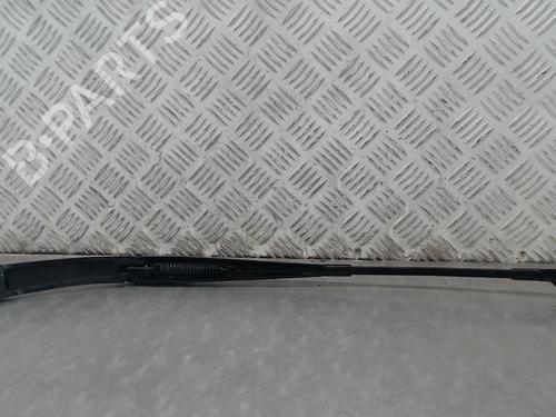 BP23834767C143 main image