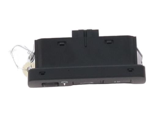 headlight-switch-volvo-xc40-536-2017-26176959 main image