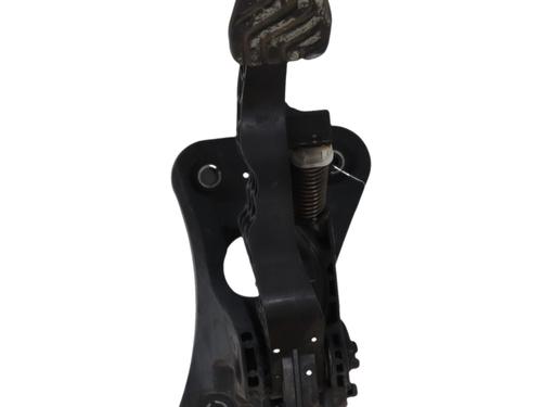 Clutch pedal RENAULT CLIO V (B7_) 1.0 TCe 100 (B7MT) | BP39713662I13 - Image 2