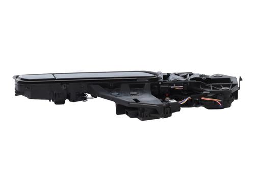 Klamka zewnętrzna drzwi przednich prawych RENAULT SCENIC E-TECH PHASE I EV87 | BP28332103C129 