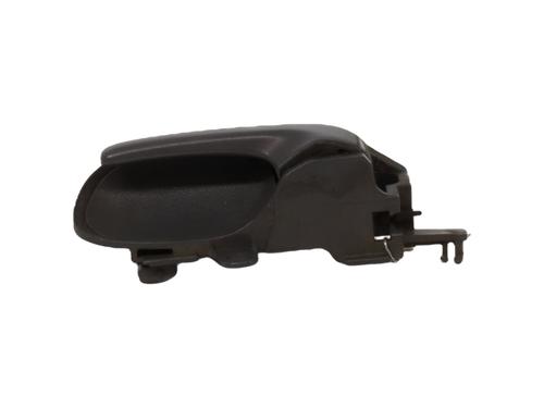 front-left-interior-door-handle-citroen-c1-pm_-pn_-2005-2006-2007-2008-2009-2010-2011-2012-2013-2014-30750388 main image