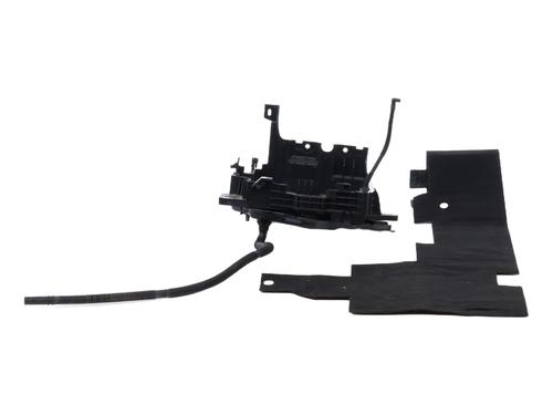 Support DACIA DUSTER (PYM_, PYN_)  | BP28330158C155 