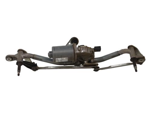 viskermotor-vindrude-audi-a1-8x1-8xk-2010-2011-2012-2013-2014-2015-2016-2017-2018-2019-32187278 main image