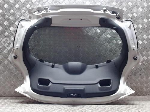 Tailgate PEUGEOT 208 I (CA_, CC_) 1.6 BlueHDi 100 | BP23057016C6 