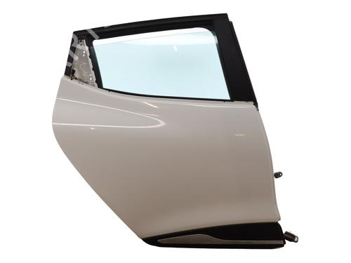 right-rear-door-renault-clio-iv-bh_-2012-2013-2014-2015-2016-2017-2018-2019-2020-2021-31849557 main image