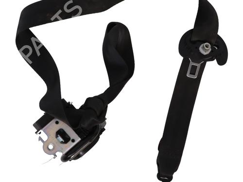 front-right-seatbelt-citroen-grand-c4-spacetourer-3a_-3e_-2018-30861731 main image