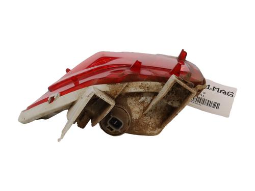 Used Left tailgate light TOYOTA RAV 4 III (_A3_) 2.2 D 4WD (ALA30_, ALA30R) (150 hp) 29756583