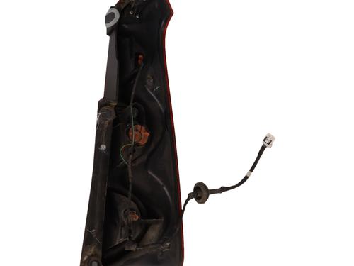 Left taillight NISSAN NOTE (E11, NE11) 1.4 | BP38257581C34 - Image 4