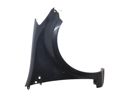 Used Right front fenders RENAULT CLIO III (BR0/1, CR0/1) 1.5 dCi (BR17, CR17) (86 hp) 25282493