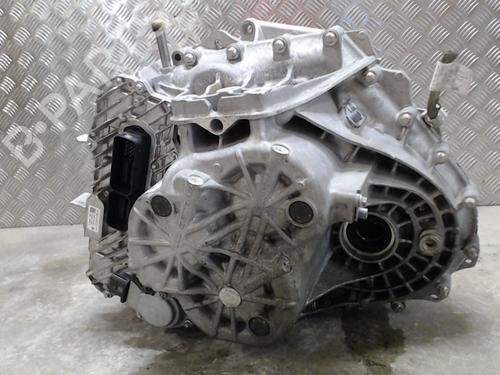 Gearbox MINI MINI CLUBMAN (F54) Cooper | BP31290563M3 - Image 3