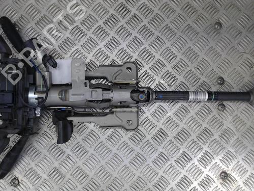 Steering column CITROËN C3 II (SC_) 1.4 HDi 70 (SC8HZC, SC8HR0, SC8HP4) | BP23058069M21 - Image 4