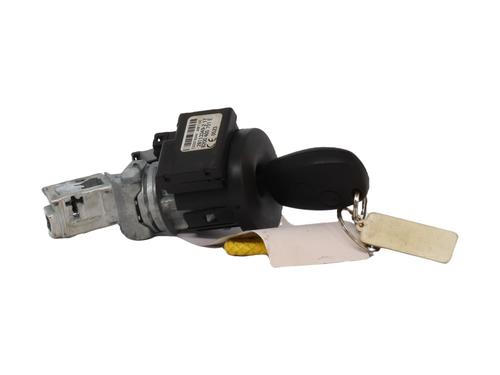 Used Ignition barrel RENAULT TWINGO II (CN0_) 1.2 16V (CN04, CN0B) (75 hp) 32304794