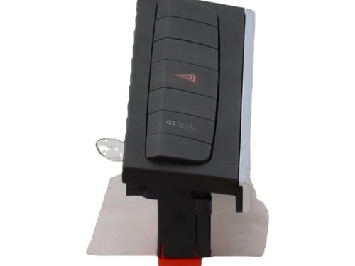 Warning switch AUDI A3 Sportback (8PA) 1.8 TFSI | BP36793876I22 - Image 4