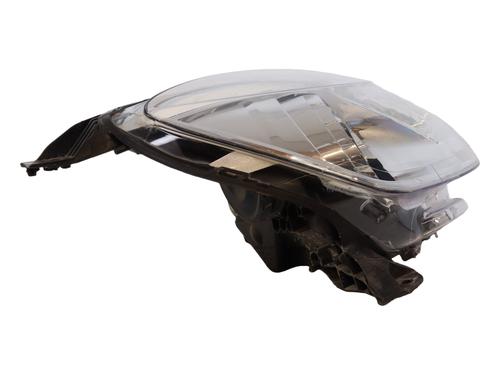 Right headlight CITROËN C3 II (SC_) 1.4 HDi 70 (SC8HZC, SC8HR0, SC8HP4) | BP37635131C29 - Image 4