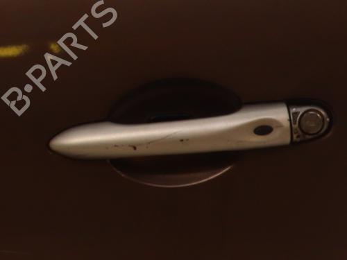 left-front-door-renault-scenic-iii-jz01_-2008-2009-2010-2011-2012-2013-2014-2015-2016-38512203 main image