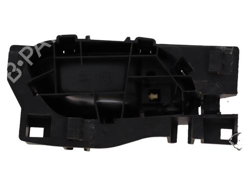 front-left-interior-door-handle-peugeot-expert-van-v_-2016-37250515 main image
