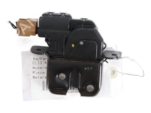 tailgate-lock-renault-clio-iv-bh_-2012-2013-2014-2015-2016-2017-2018-2019-2020-2021-28091884 main image