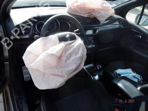 Gearbox CITROËN DS3 (SA_) 1.6 HDi 110 | BP23059988M3 - Image 6