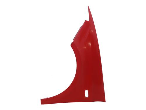 Used Left front fenders SEAT IBIZA IV SC (6J1, 6P5) 1.4 TSI Cupra (180 hp) 32494363