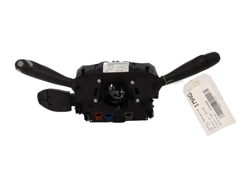 Steering column stalk CITROËN C6 (TD_) 2.7 HDi | BP29187993I23 