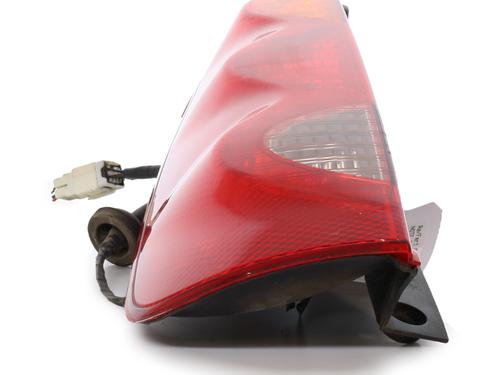 Left taillight NISSAN NOTE (E11, NE11) 1.4 | BP25004509C34  - Image 5