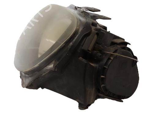 Left headlight VW GOLF VI (5K1) | BP33567036C28 - Image 3