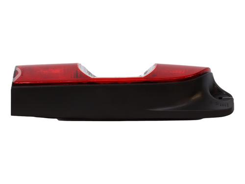 Venstre baglygte RENAULT MASTER II Van (FD) 2.5 dCi (FD02) | BP29837041C34 