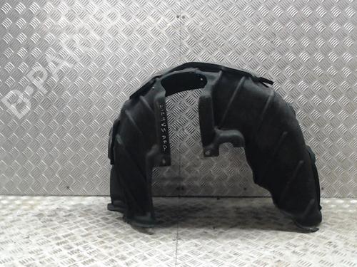 wheel-arch-audi-a4-allroad-b9-8wh-8wj-2016-23055421 main image