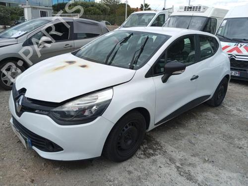 Switch RENAULT CLIO IV (BH_) 1.5 dCi 75 | BP23056776I30 - Image 3