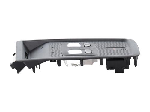 Interior roof light DACIA DUSTER (PYM_, PYN_)  | BP28330097I8 