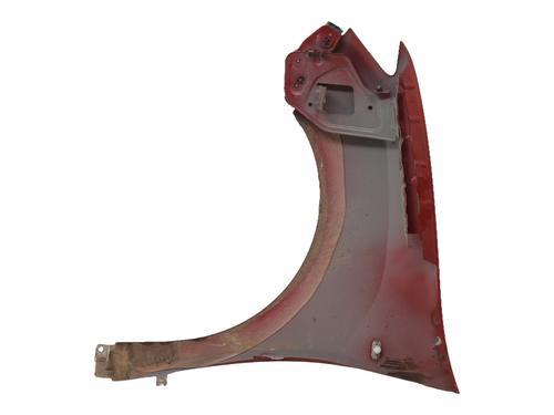 right-front-fenders-dacia-sandero-ii-2012-36256261 main image