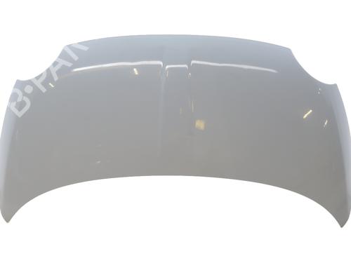 Used Hood FIAT 500 (312_) 1.2 (312AXA1A) (69 hp) 29710132
