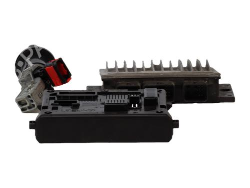 Electronic module RENAULT CLIO III (BR0/1, CR0/1) 1.5 dCi (BR17, CR17) | BP38289628M83 - Image 4