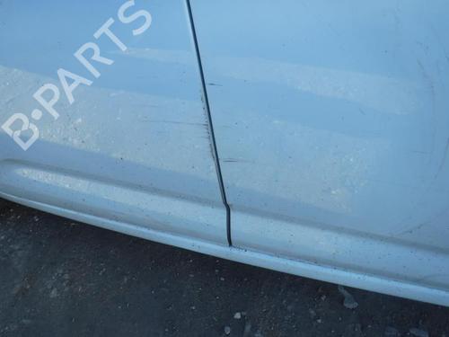 Gearbox CITROËN C3 II (SC_) 1.4 VTi 95 | BP23059417M3 - Image 17