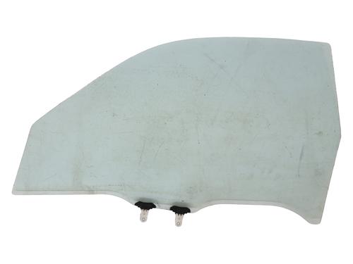 Used Front right door window Front right door window SUZUKI GRAND VITARA II (JT, TE, TD) 1.9 DDiS All-wheel Drive (JT419, TD44, JB419WD, JB419XD,... (129 hp) 33968939 33968939