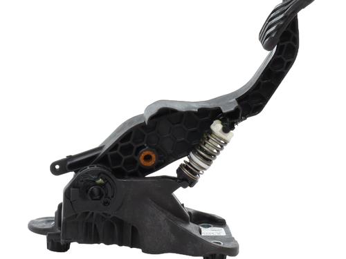 Clutch pedal DACIA DUSTER (PYM_, PYN_)  | BP28330092I13 