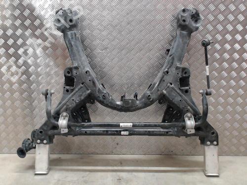 Used Subframe Subframe TESLA MODEL 3 (5YJ3) EV (283 hp) 23835113 23835113