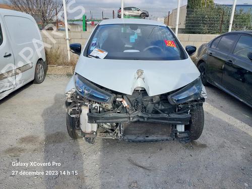 Sprinklertank RENAULT ZOE (BFM_) ZOE | BP23834761C113 - Image 9