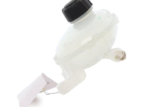 Ekspansjonstank RENAULT AUSTRAL TCe 130 (HGM2) | BP37741125C120 - Image 3