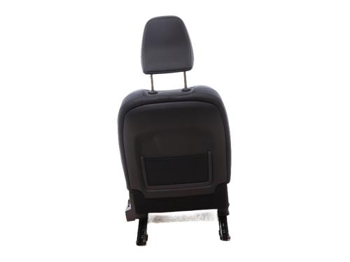 Used Left front seat Left front seat RENAULT ARKANA I (LCM_, LDN_) [2019-2026] 27816826 27816826