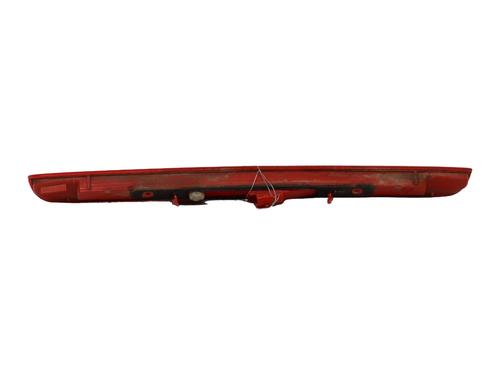 Third brake light RENAULT MEGANE II Coupé-Cabriolet (EM0/1_) 2.0 dCi | BP30861952L11
