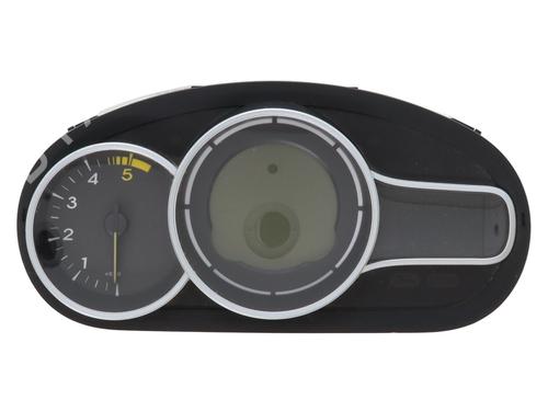 instrument-cluster-renault-megane-iii-hatchback-bz01_-b3_-2008-24467442 main image