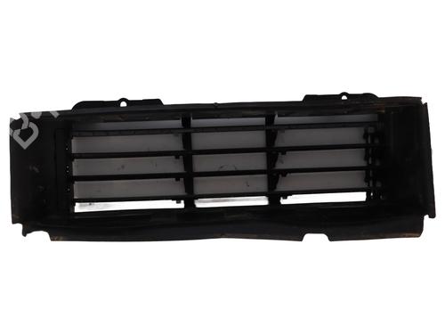 Used Front bumper spoiler DACIA SANDERO III 1.0 TCe 90 (91 hp) 30456463