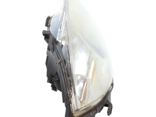 Left headlight MERCEDES-BENZ A-CLASS (W169) A 180 CDI (169.007, 169.307) | BP23835624C28  - Image 7