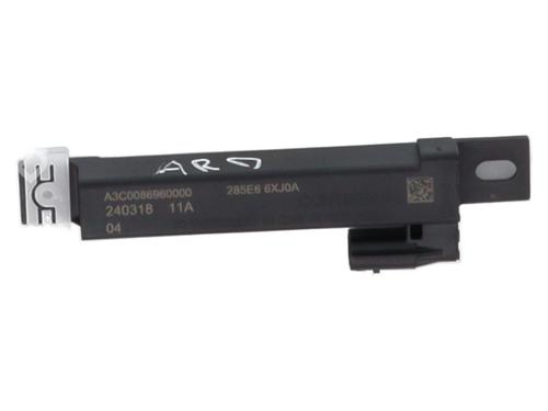 Elektronisk modul DACIA DUSTER (PYM_, PYN_) [2023-2025]  28330122