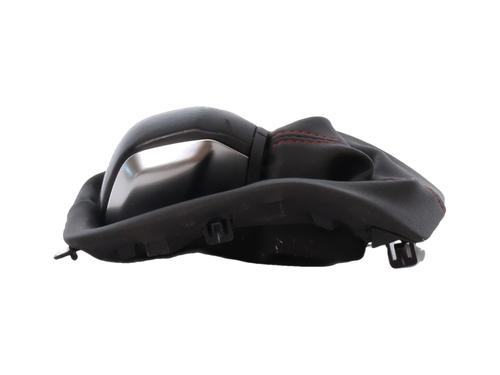 Shift knob PEUGEOT 2008 I (CU_) 1.2 THP 110 / PureTech 110 | BP25283886I34  - Image 6