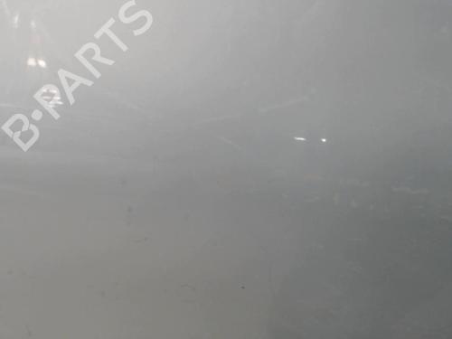 Left rear door FORD GALAXY I (WGR) 1.9 TDI | BP23056115C4 