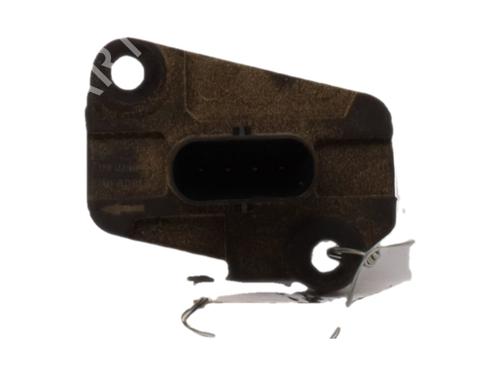 Mass air flow sensor FORD TRANSIT COURIER B460 Box Body/MPV | BP37635108M95 - Image 2