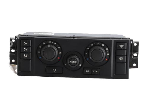 Used Climate control LAND ROVER RANGE ROVER SPORT I (L320) 3.6 D 4x4 (272 hp) 28456752