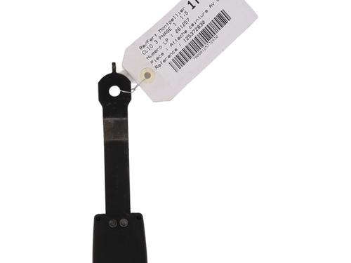 seat-buckle-renault-clio-iii-br01-cr01-2005-2006-2007-2008-2009-2010-2011-2012-2013-2014-35805659 main image